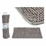Tapis de bain Polyester Antidérapant (40 x 2 x 60 cm)