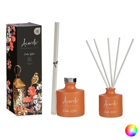 Désodorisant Mikado Tiges (100 ml)