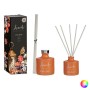 Désodorisant Mikado Tiges (100 ml)