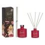 Désodorisant Mikado Tiges (100 ml)