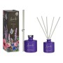 Désodorisant Mikado Tiges (100 ml)