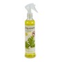 Spray Diffuseur Citronnelle (280 ml)