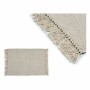 Tapis Coton (80 x 120 cm)