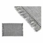 Tapis Coton (80 x 120 cm)