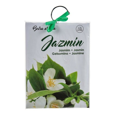 Sac Aromatique Jasmin