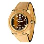 Montre Femme Glam Rock GR10039 (Ø 46 mm)