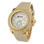 Montre Femme Glam Rock GR10040 (ø 47 mm)