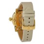 Montre Femme Glam Rock GR10040 (ø 47 mm)