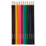 Crayons de couleur (12 pcs)