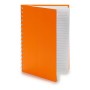 Cahier A5