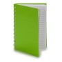 Cahier A6