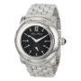 Montre Unisexe Glam Rock GR10053 (Ø 46 mm)