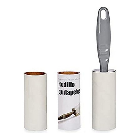Rouleau Anti-Peluches (2 pcs)