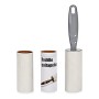 Rouleau Anti-Peluches (2 pcs)