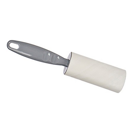 Rouleau Anti-Peluches (4 x 21,5 x 4 cm)