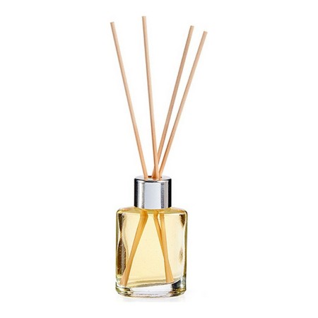 Bâtonnets Parfumés Vanille (30 ml)