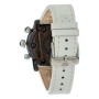 Montre Unisexe Glam Rock GR10112CB (Ø 46 mm)