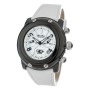 Montre Unisexe Glam Rock GR10112CB (Ø 46 mm)