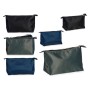 Trousse de toilette Polyester (9 x 16 x 24 cm)