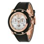 Montre Femme Glam Rock GR10171 (Ø 46 mm)