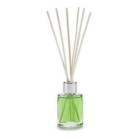 Désodorisant Mikado Thé vert (30 ml)