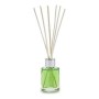 Désodorisant Mikado Thé vert (30 ml)