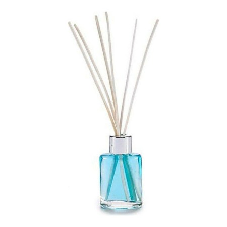 Bâtonnets Parfumés Ocean (30 ml)