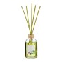 Bâtonnets Parfumés Bambú (100 ml)