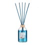 Désodorisant Acorde Oceanic (100 ml)