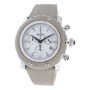 Montre Femme Glam Rock GR11105 (Ø 46 mm)