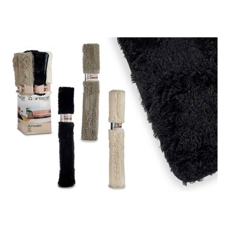 Tapis 100 % polyester (100 x 1 x 150 cm)