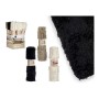 Tapis Polyester (60 x 1 x 90 cm)