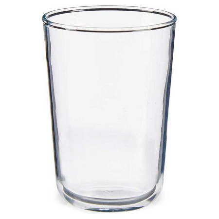 Set de Verres Otto verre (120 ml) (6 uds)