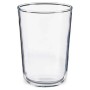 Set de Verres Otto verre (120 ml) (6 uds)