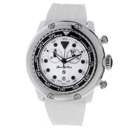 Montre Unisexe Glam Rock GR20122