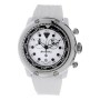 Montre Unisexe Glam Rock GR20122