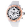 Montre Unisexe Glam Rock GR20124