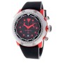 Montre Unisexe Glam Rock GR20127