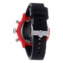 Montre Unisexe Glam Rock GR20127