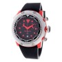 Montre Unisexe Glam Rock GR20127