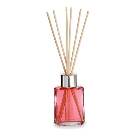 Désodorisant Mikado Fleurs Roses (30 ml)