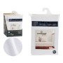 Drap housse Blanc