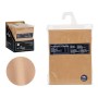 Taie d'oreiller Beige