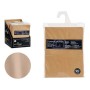 Taie d'oreiller Beige