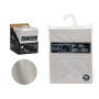 Taie d'oreiller Gris