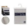 Taie d'oreiller Gris