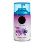 Recharges Pour Diffuseur Valet de Nuit (250 ml)