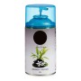 Recharges Pour Diffuseur Spa (250 ml)