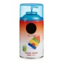 Recharges Pour Diffuseur Parfum pour enfants 250 ml (250 ml) (1 uds)