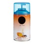 Recharges Pour Diffuseur Nuevas Sensaciones 250 ml (250 ml) (1 uds)